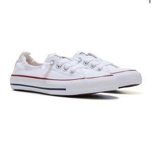 Chuck Taylor All Star Low top sneaker